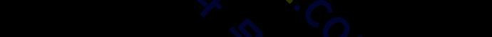 bt_1703689076_74179107926054.jpg