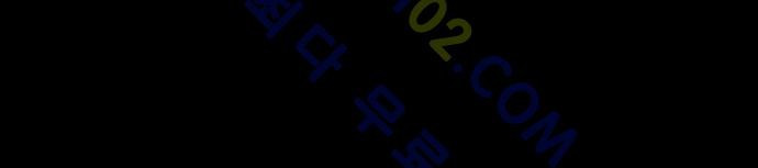 bt_1703692705_97560580982400.jpg