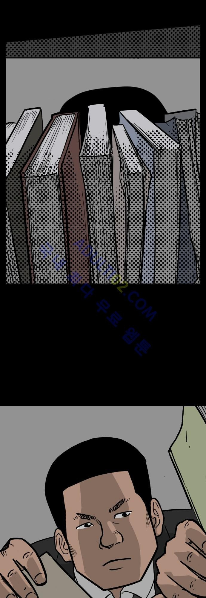 bt_1703692532_48564067775982.jpg