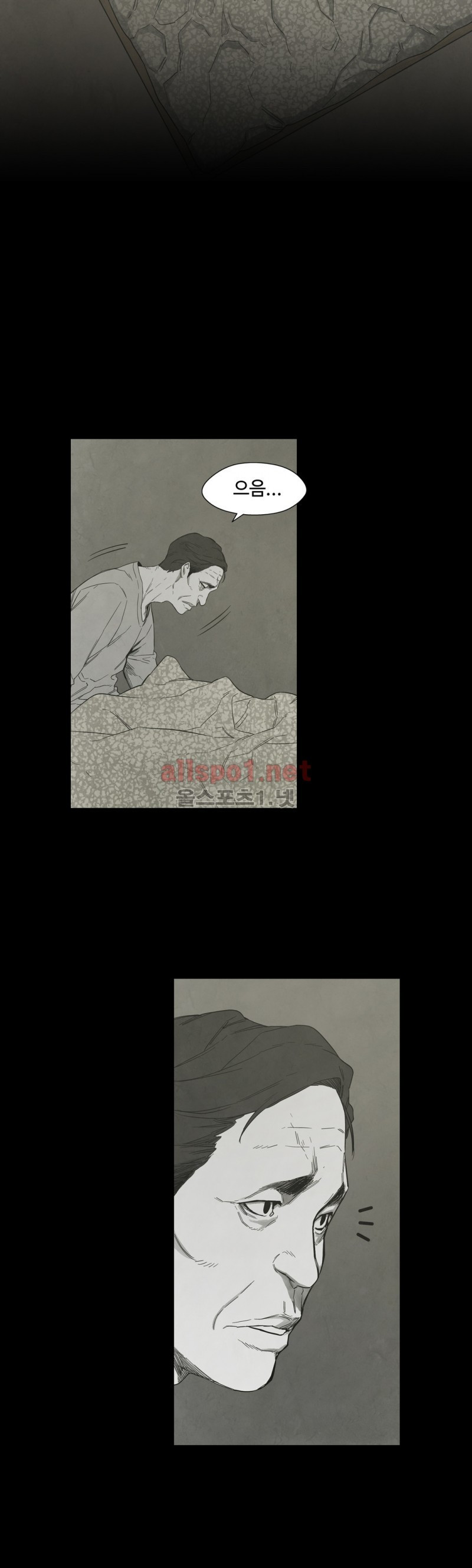 bt_1703692686_72592247604949.jpg
