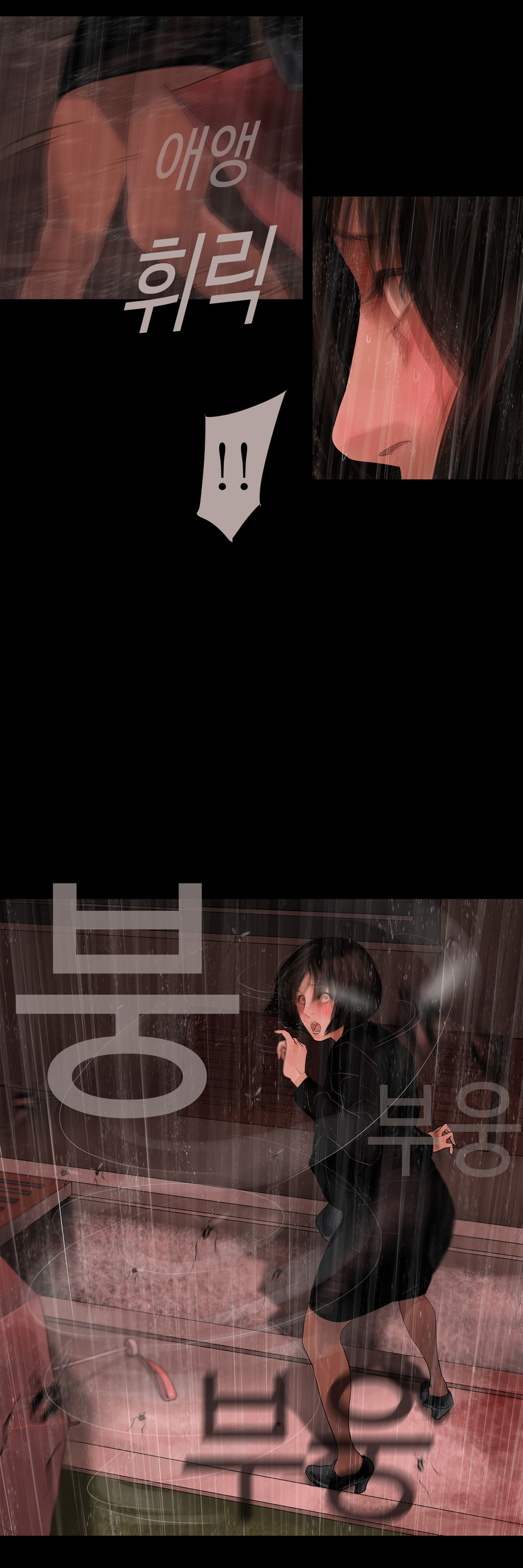 bt_1703693275_77466071549657.jpg
