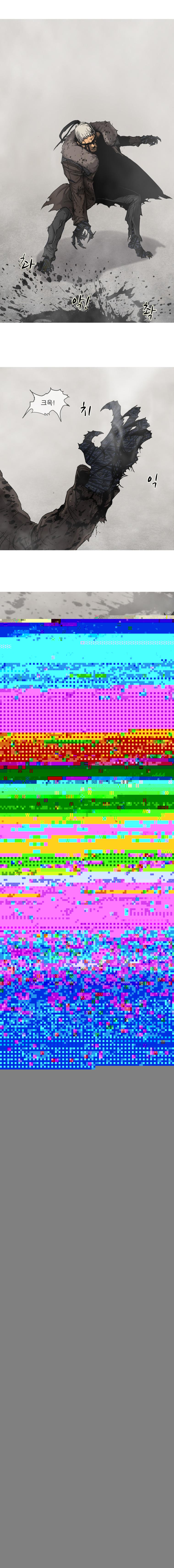 bt_1703695502_51767025422354.jpg