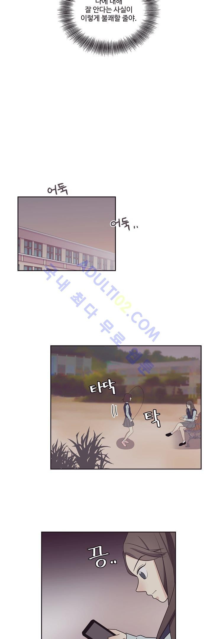 bt_1703694786_26015024391739.jpg