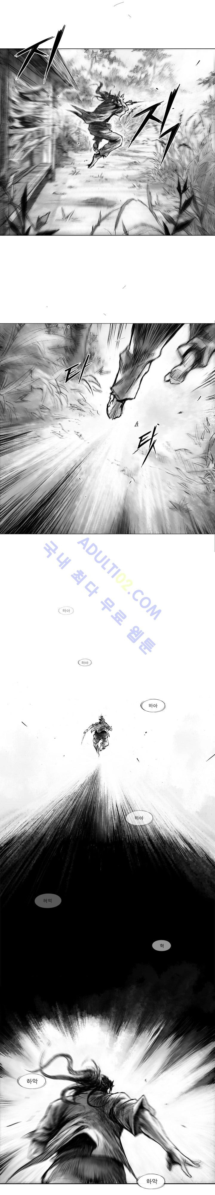 bt_1703698492_59544522784625.jpg