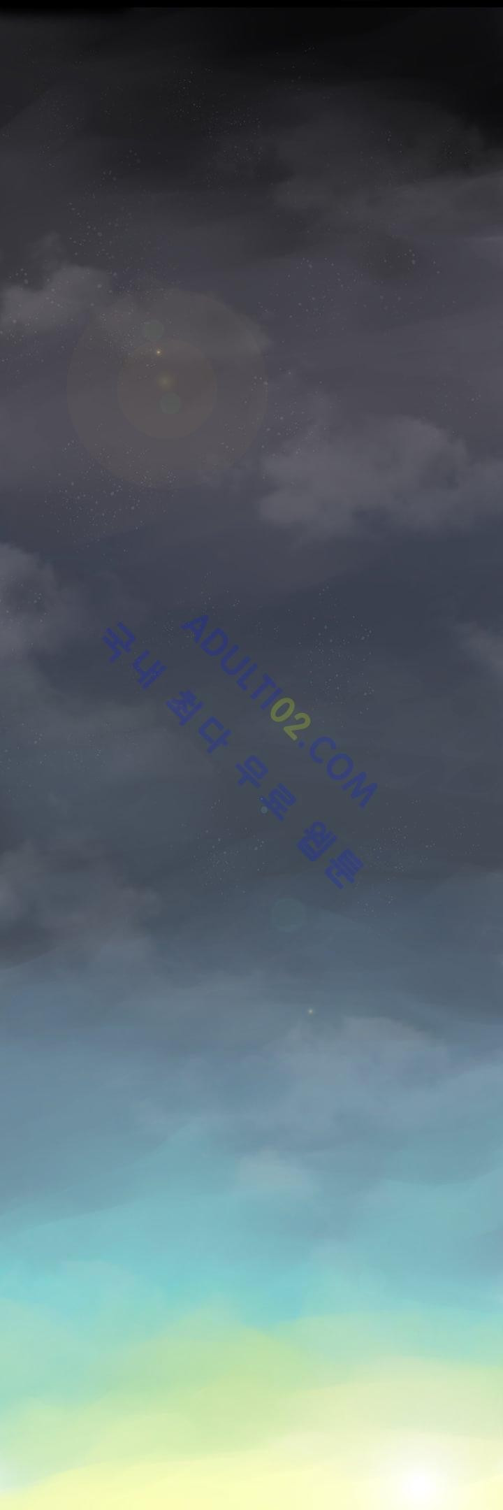bt_1703703590_13242601258752.jpg