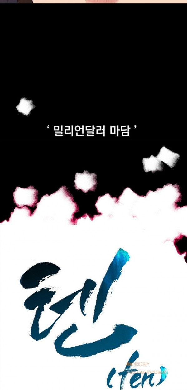 bt_1703734582_65271468907063.jpg