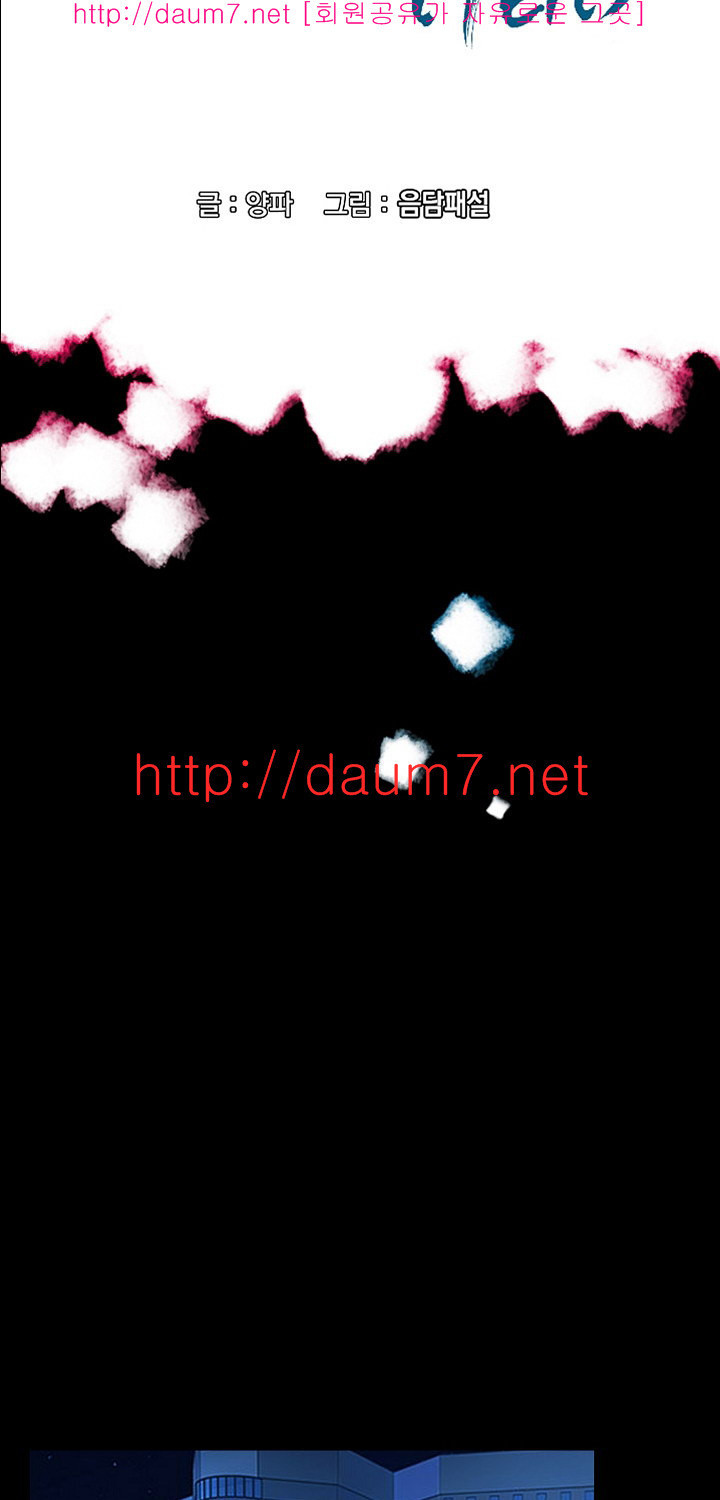 bt_1703731702_78438491646707.jpg
