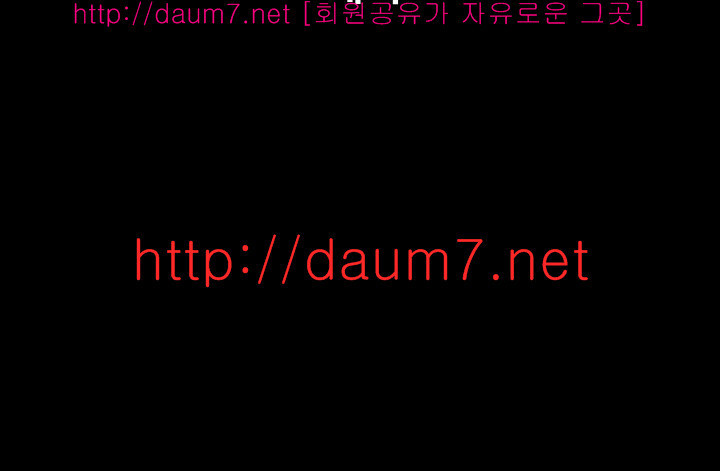 bt_1703728964_72935710017602.jpg