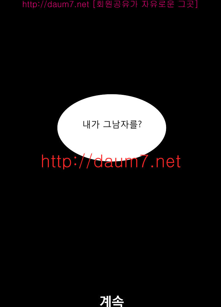 bt_1703728958_38291168070587.jpg