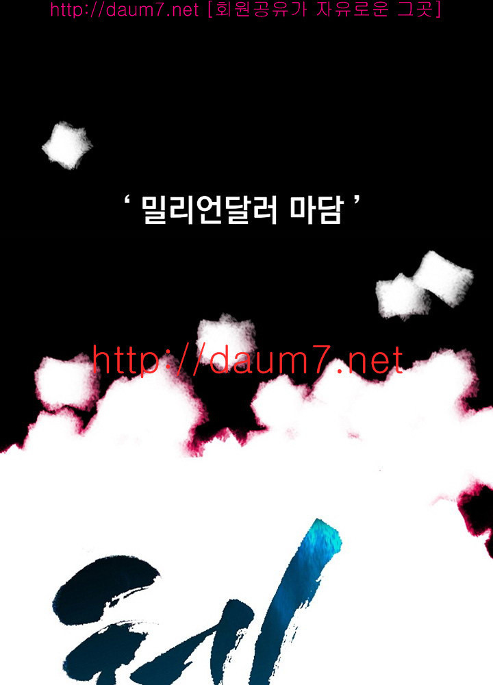 bt_1703728784_52309345963736.jpg