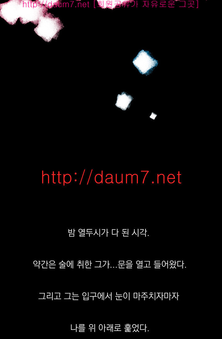 bt_1703729043_33104685684729.jpg