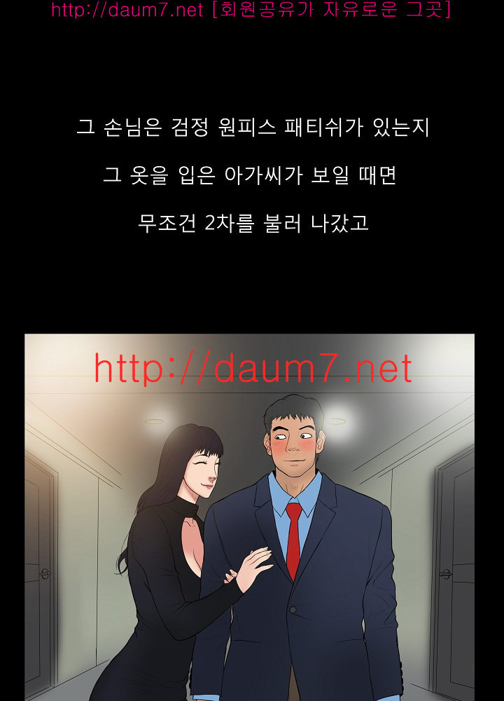 bt_1703728877_27099925786607.jpg
