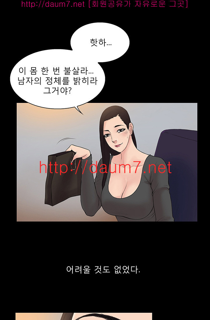 bt_1703728997_97035843826392.jpg