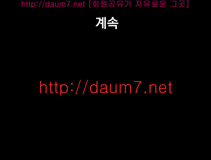bt_1703733509_53736088602414.jpg