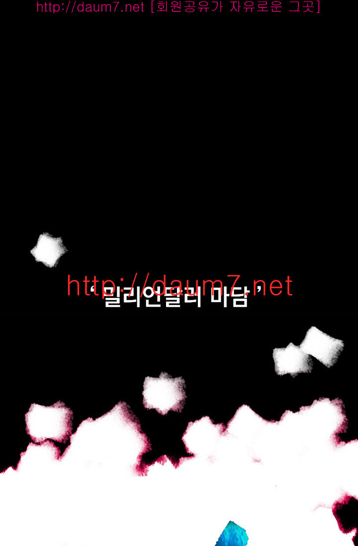 bt_1703732569_36536601551535.jpg