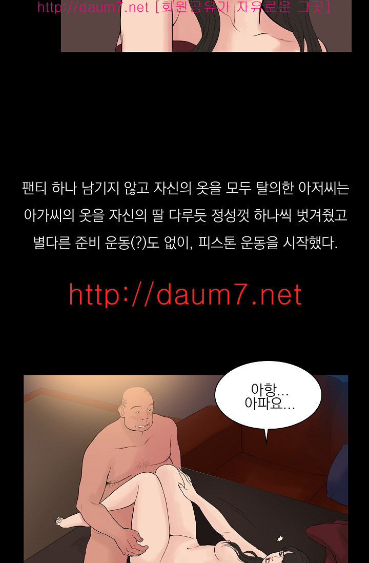 bt_1703732500_98518892538298.jpg