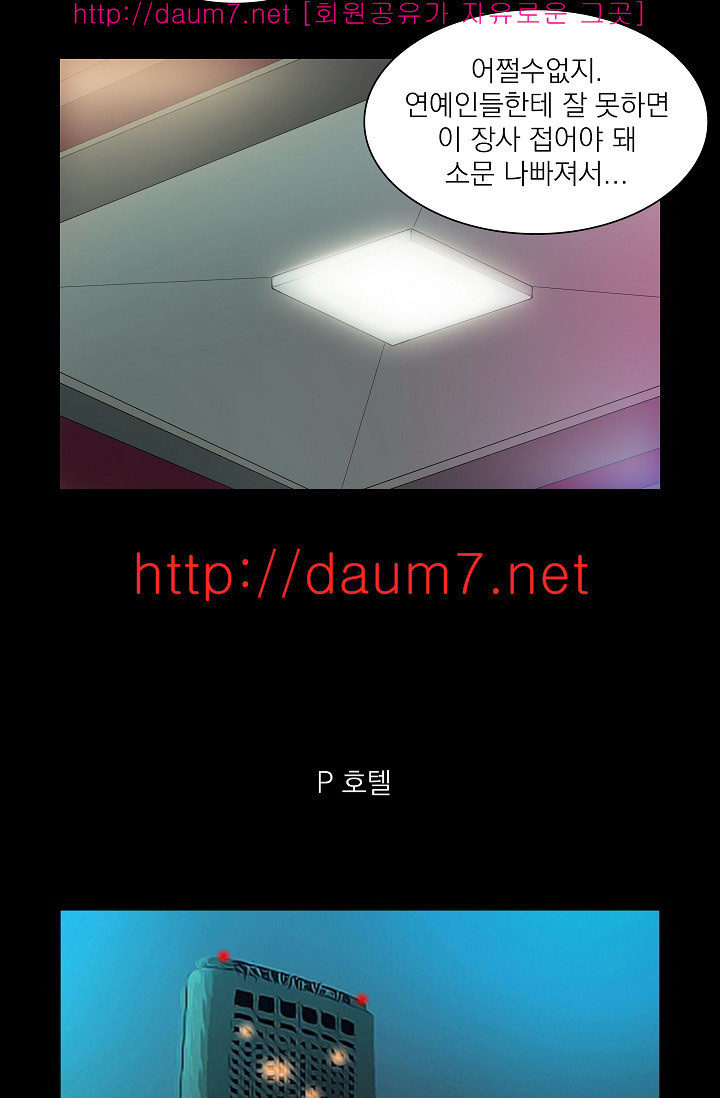 bt_1703732271_89456247291881.jpg
