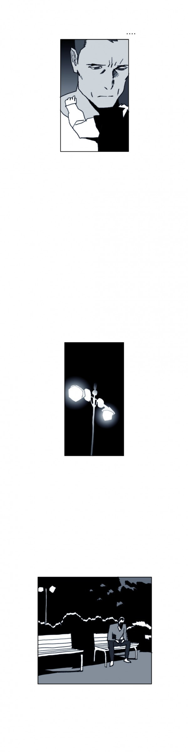bt_1703739185_41287456114615.jpg