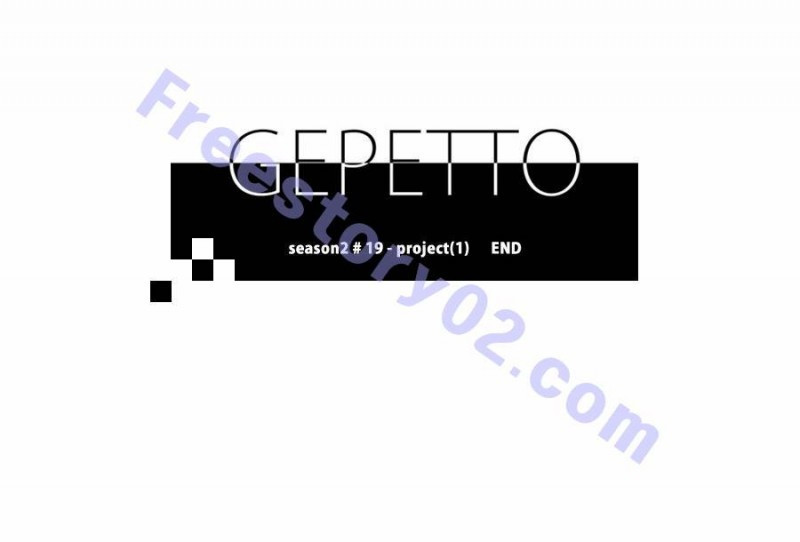 bt_1703751428_56652335519830.jpg