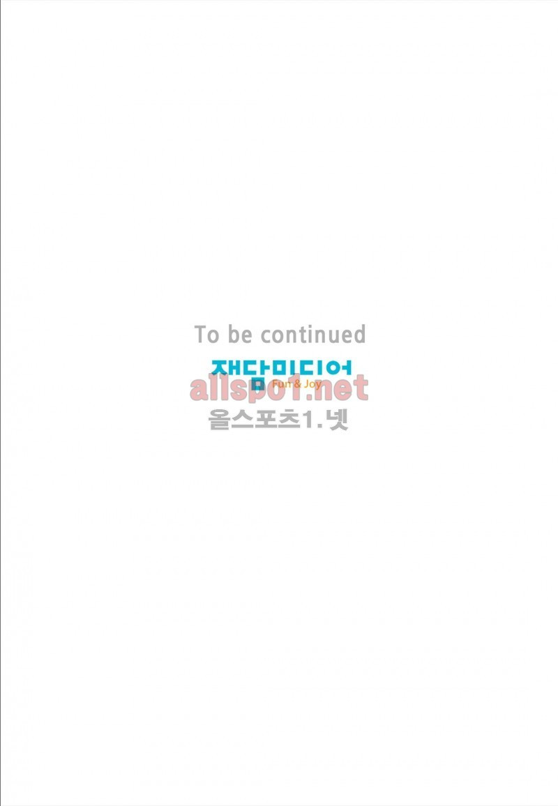 bt_1703751027_16900217269577.jpg