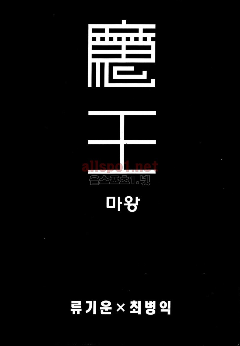 bt_1703752557_35649468223482.jpg