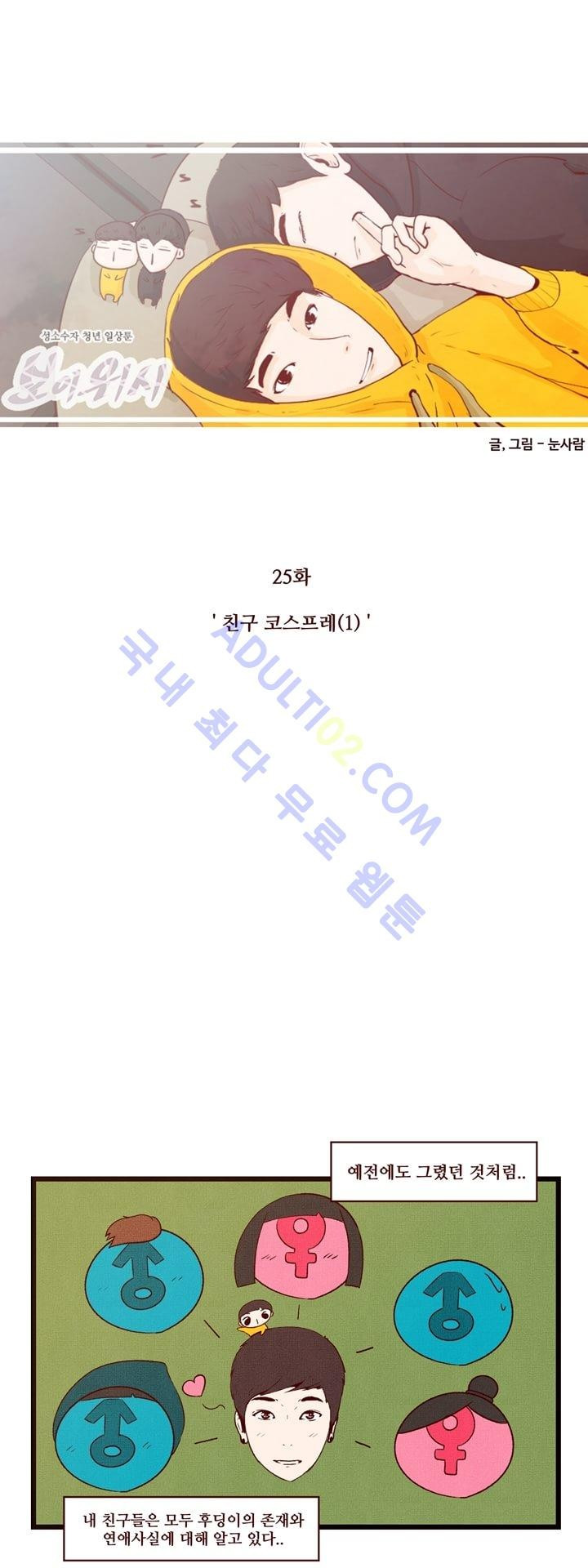 bt_1703757557_55771028815250.jpg