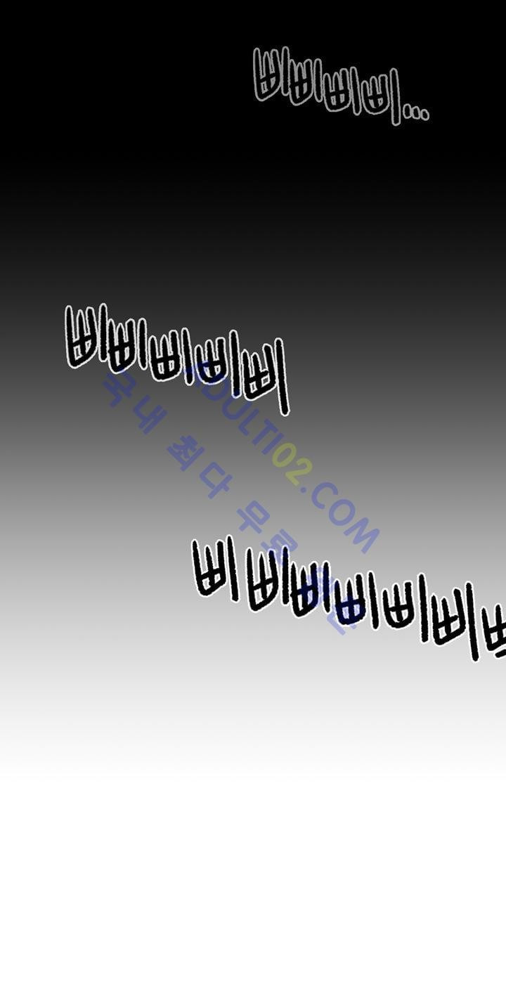 bt_1703757160_59661602505494.jpg