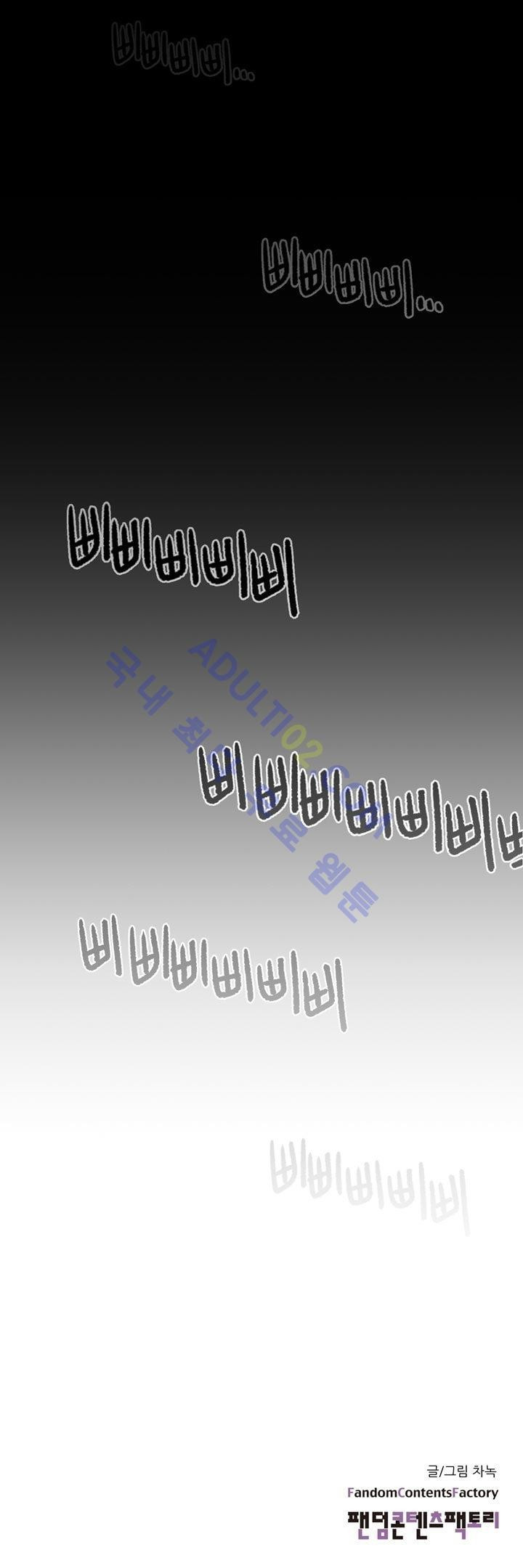 bt_1703759672_77939468799870.jpg