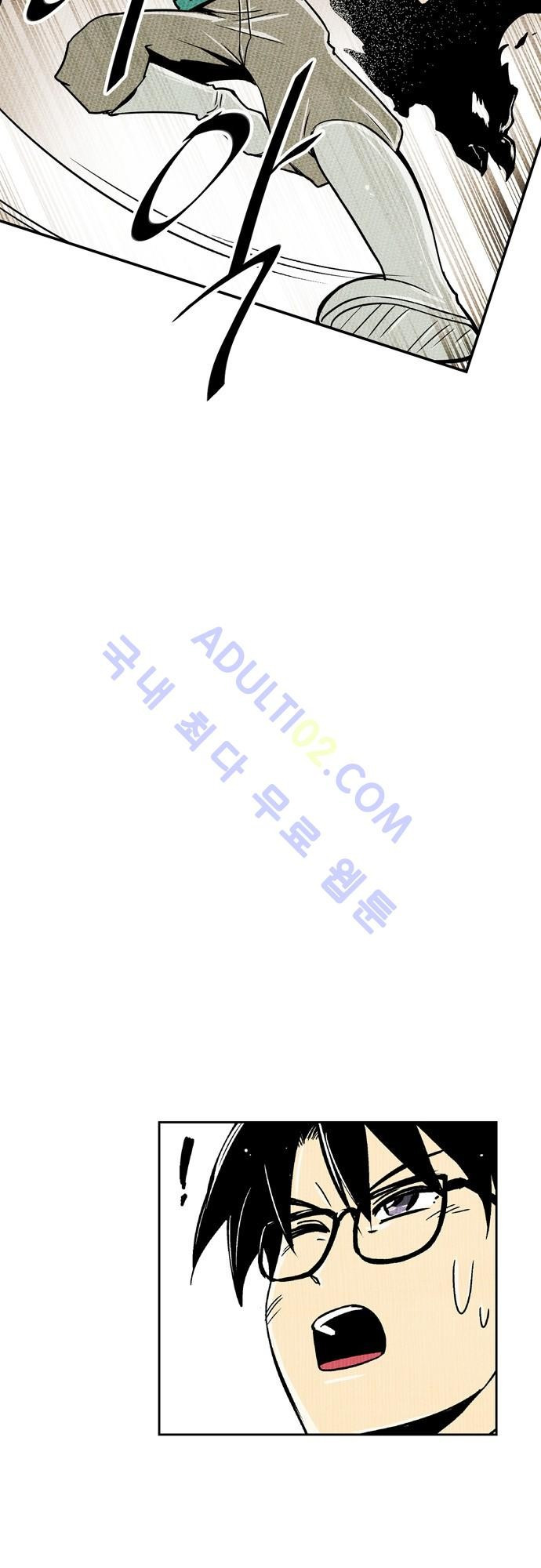 bt_1703761787_92367149094107.jpg