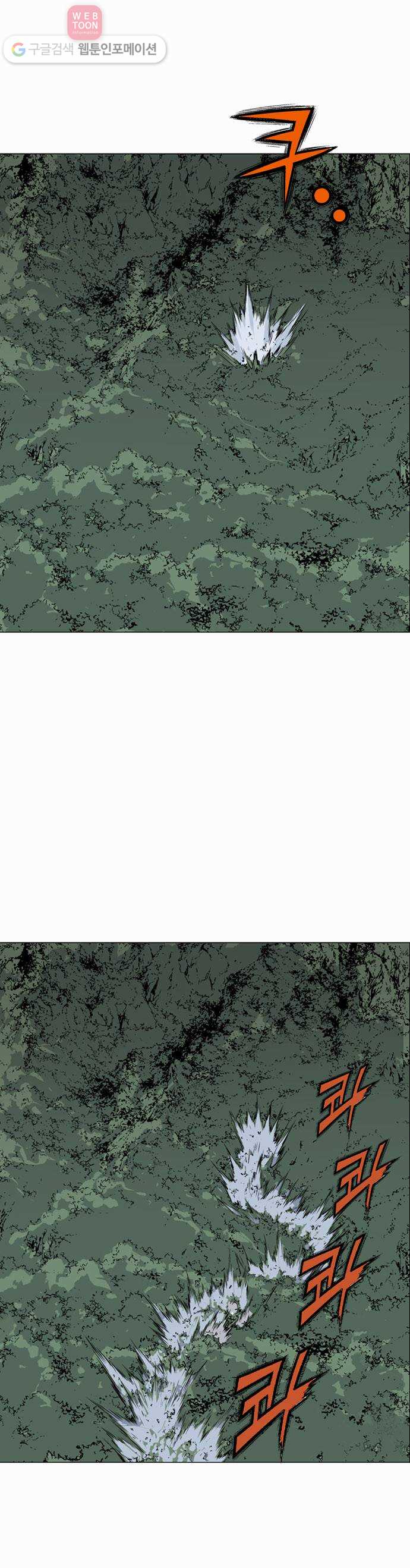 bt_1703769294_43966646718025.jpg