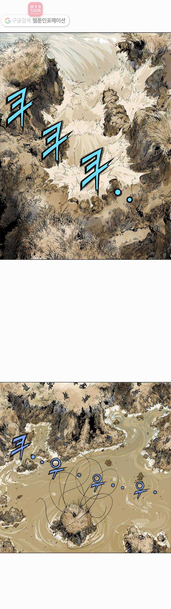 bt_1703767814_17972286941063.jpg