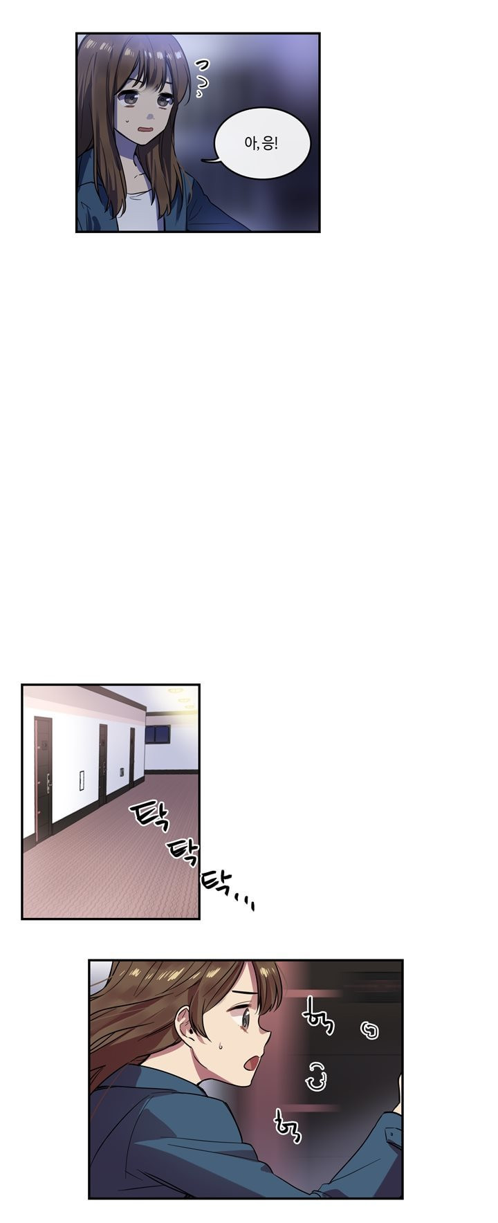 bt_1703768579_16678150047749.jpg