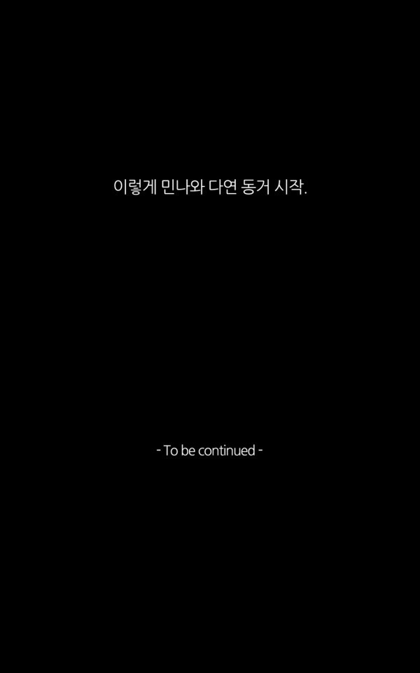 bt_1703770844_51210638299983.jpg