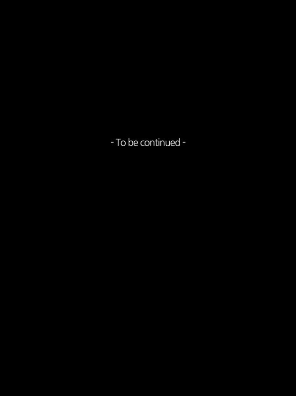 bt_1703773068_96990955056781.jpg