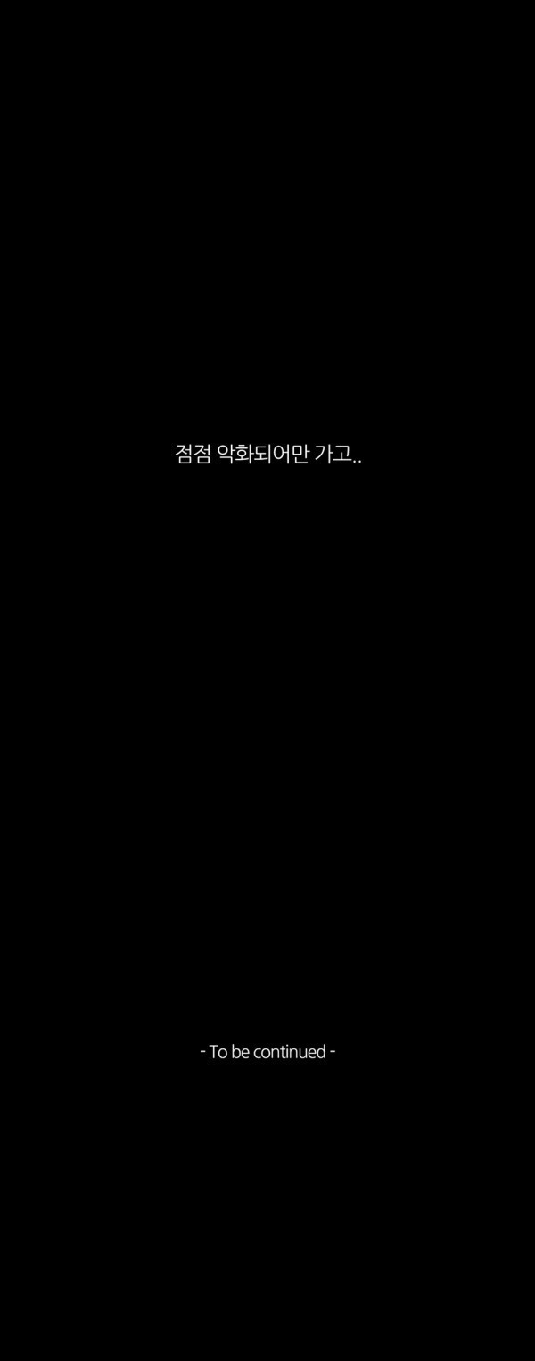 bt_1703773215_65604840336206.jpg
