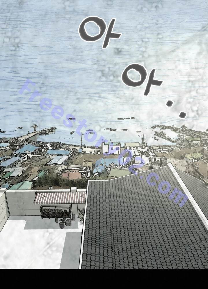 bt_1703779285_75359406702247.jpg