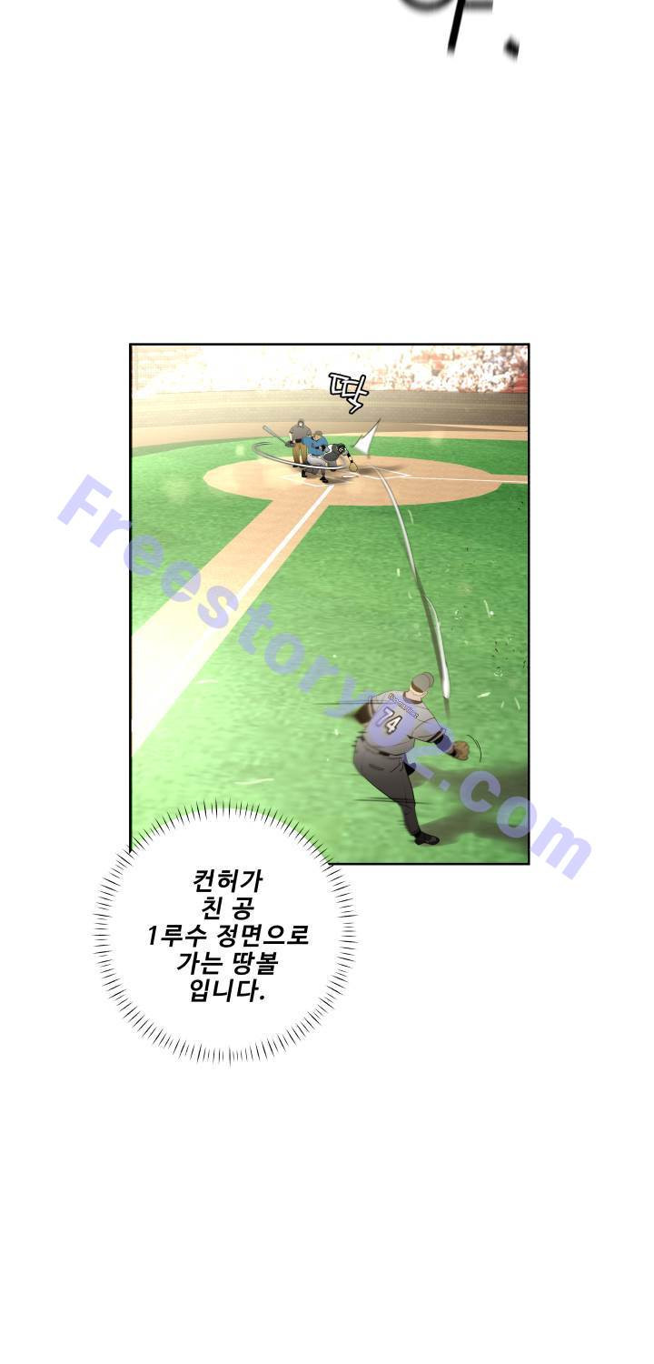 bt_1703779796_63665692383130.jpg