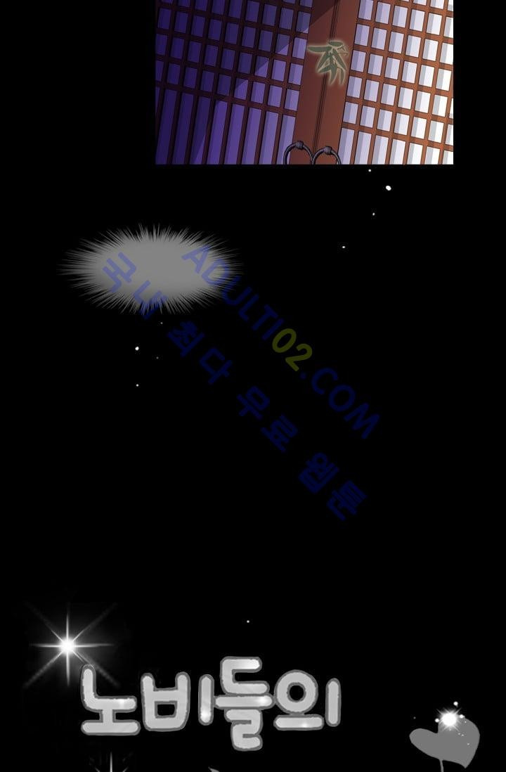 bt_1703786767_97054580432479.jpg