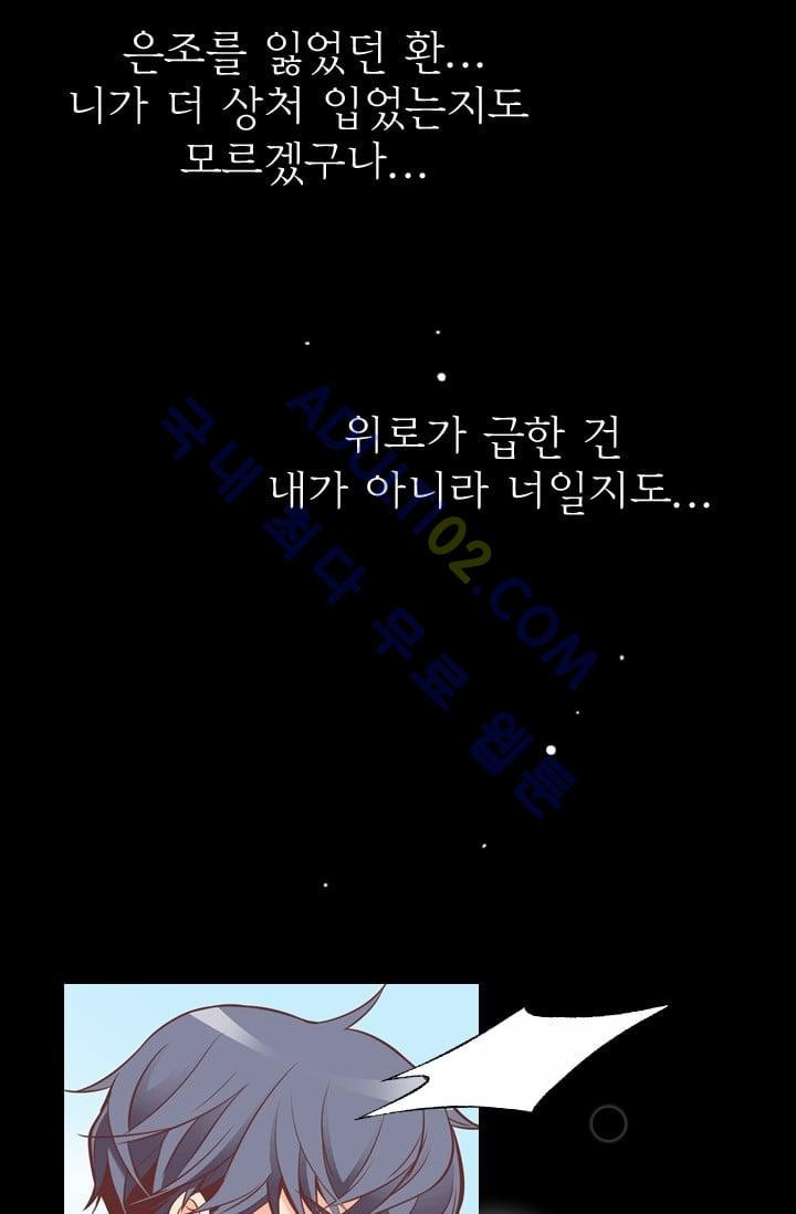 bt_1703784983_27009446529007.jpg