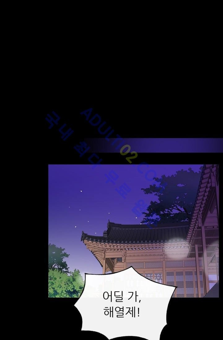 bt_1703785239_14876994598576.jpg