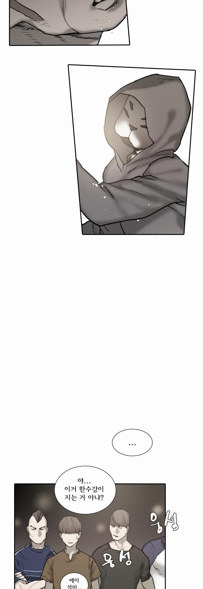 bt_1703796150_49558996450051.jpg