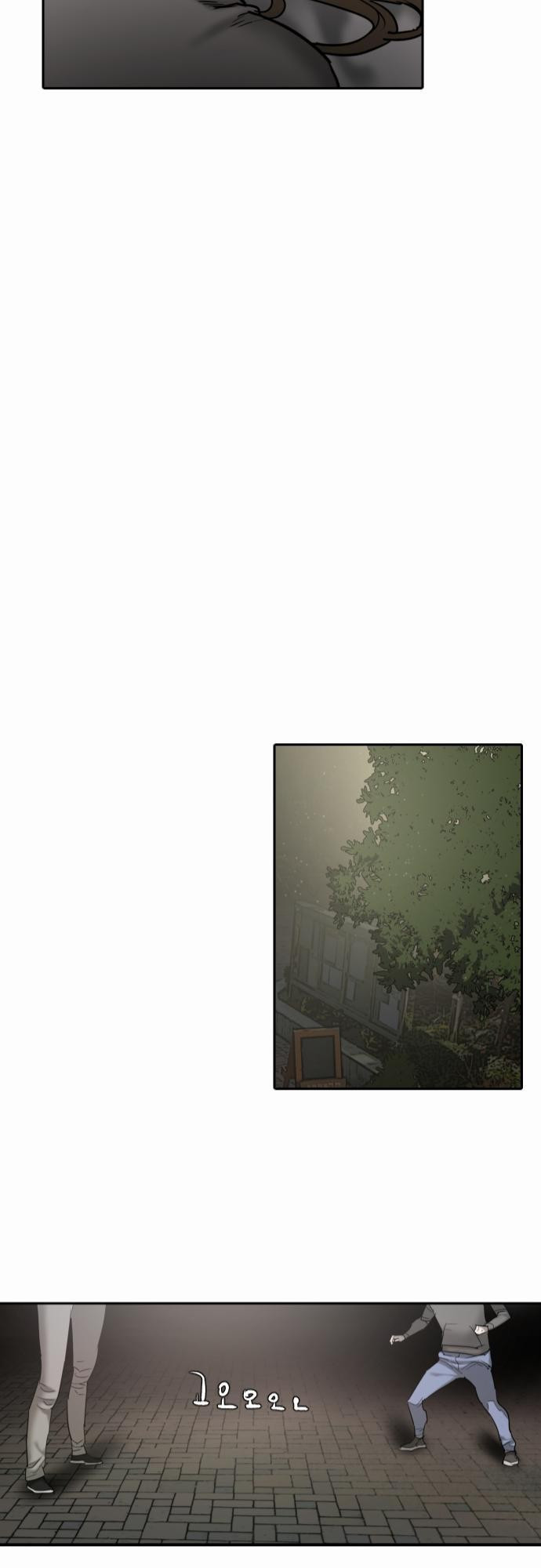 bt_1703796098_37977509362237.jpg