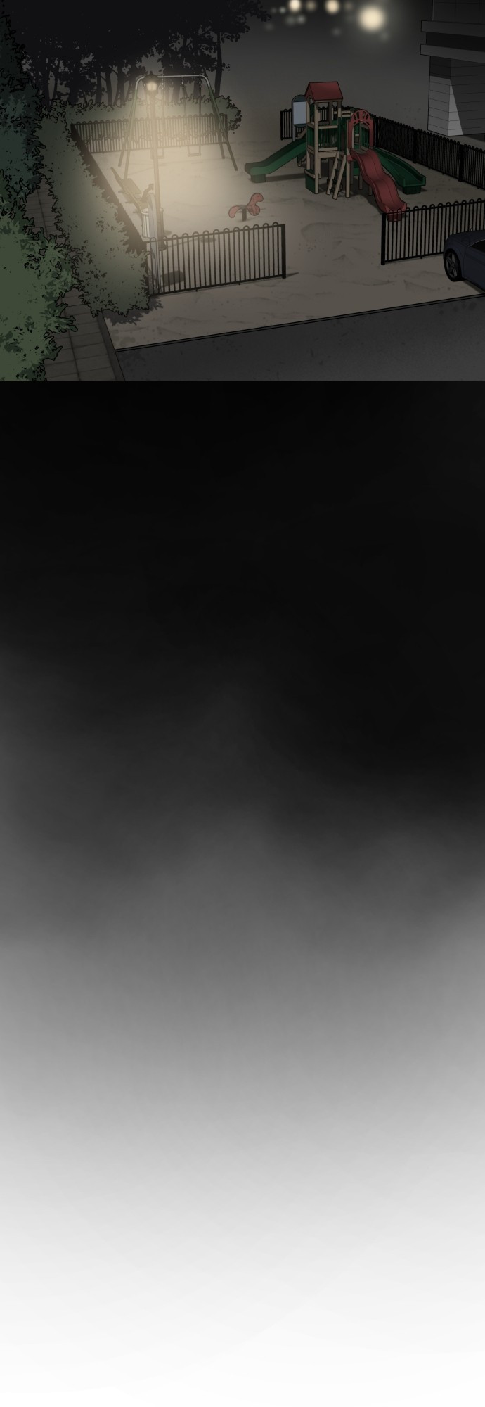 bt_1703799047_61259258452725.jpg