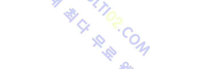 bt_1703804665_21289042009235.jpg