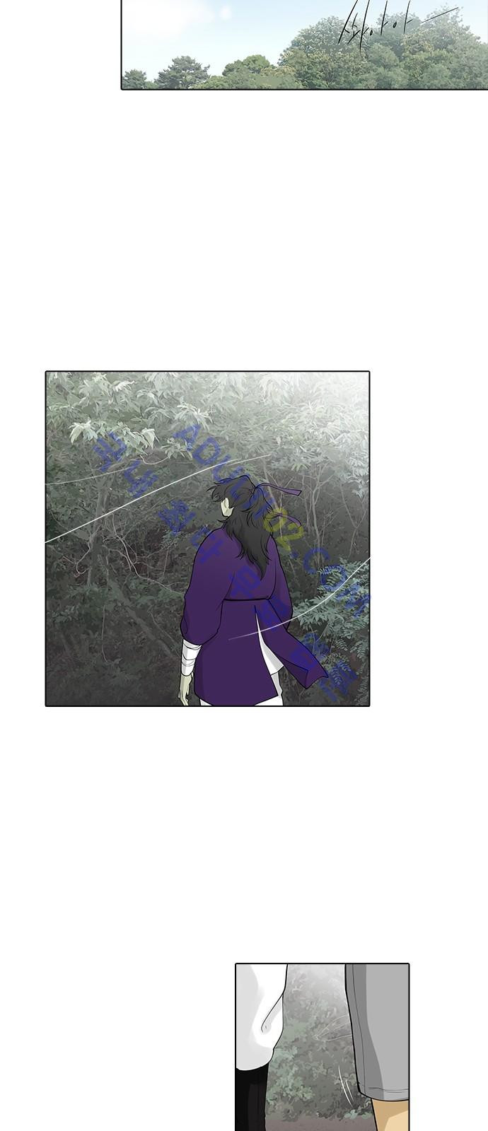 bt_1703799299_49981823394950.jpg