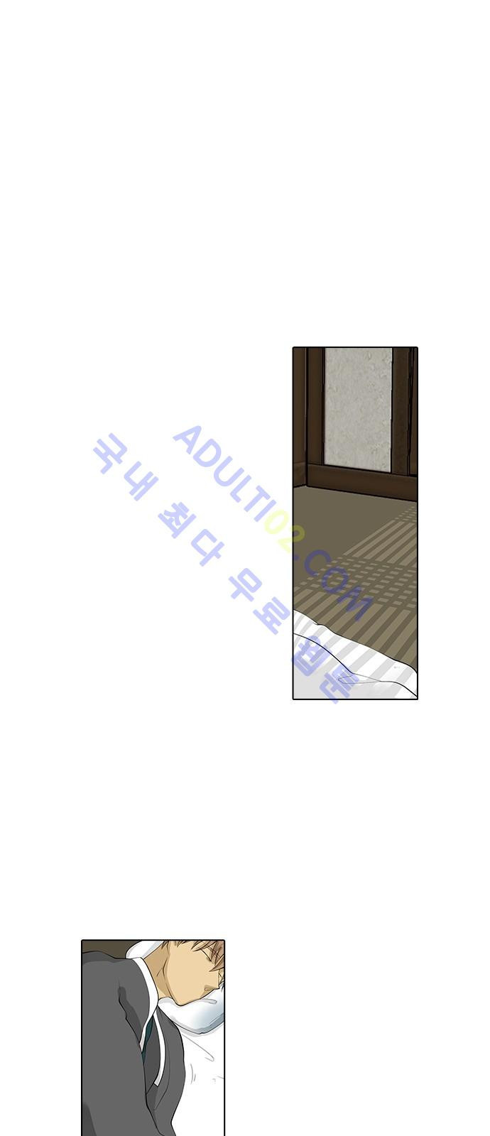 bt_1703799260_90128889284629.jpg