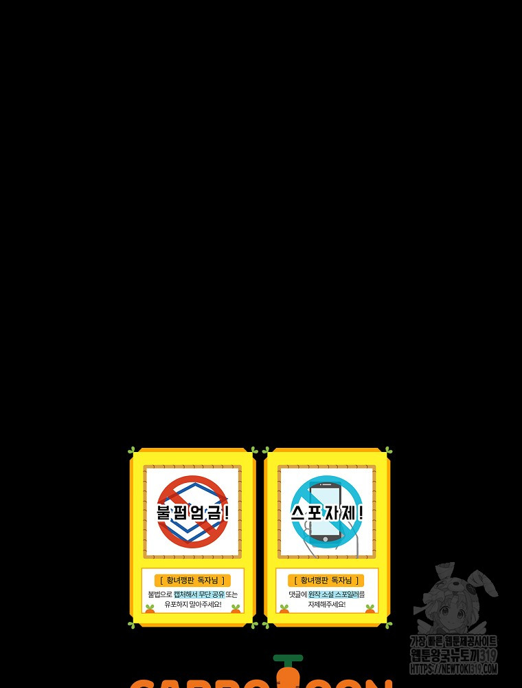 1703296829_63926837859013.jpg