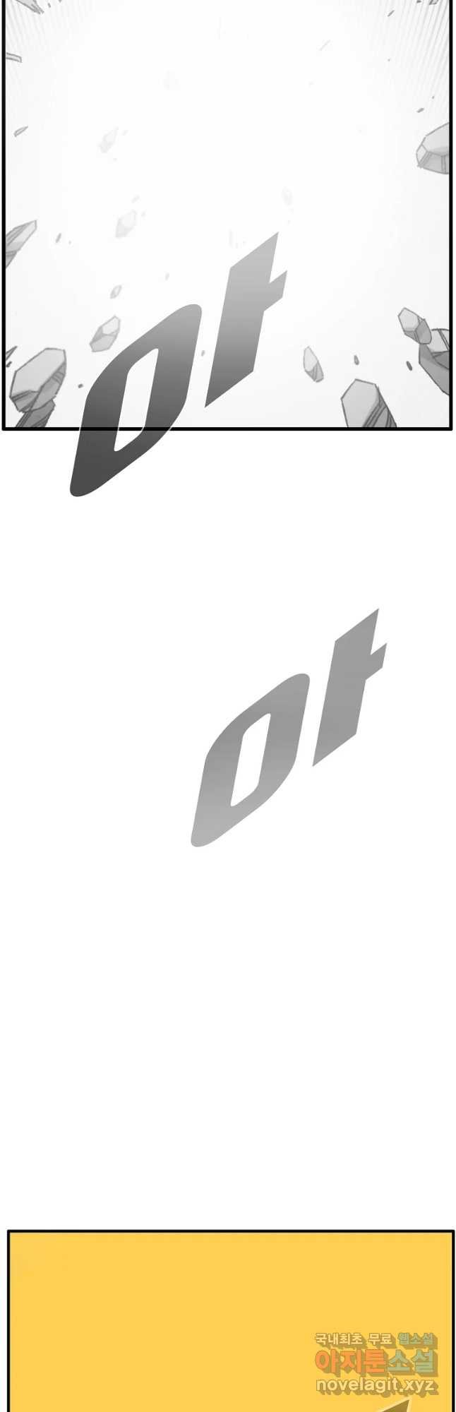 bt_1703877819_46449451864844.jpg
