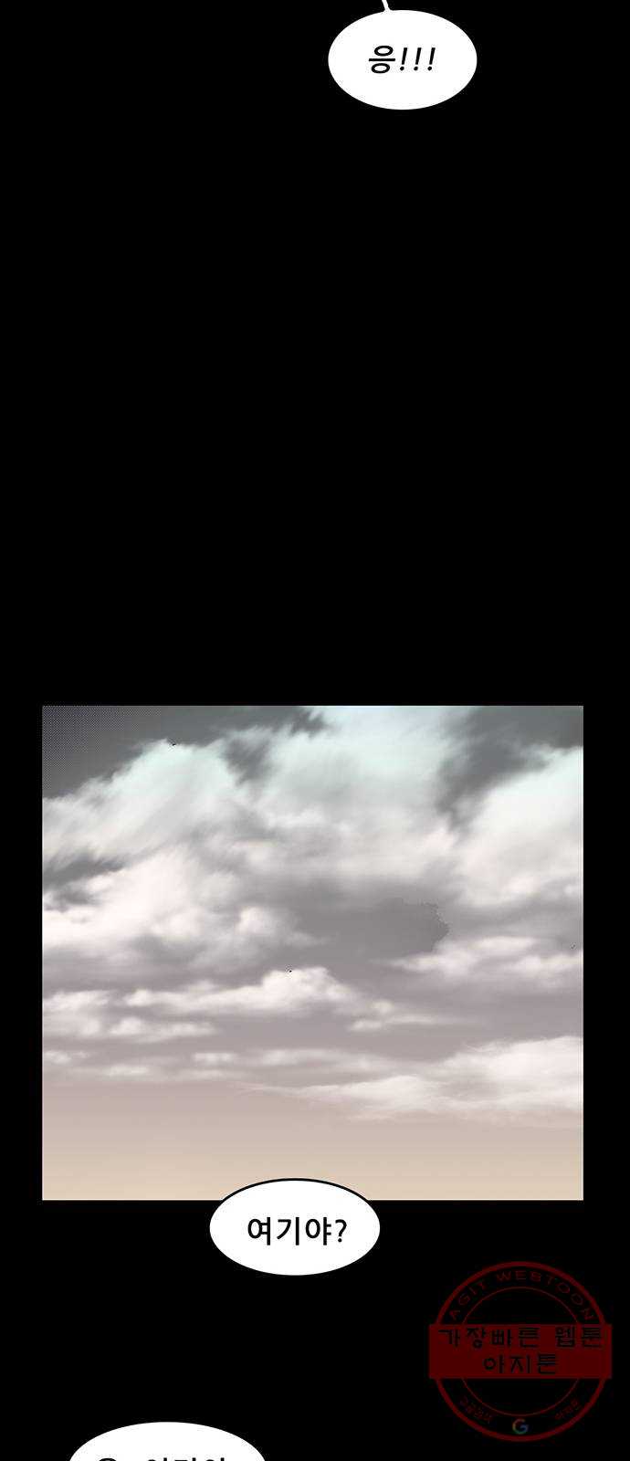 bt_1703898581_31974199939315.jpg