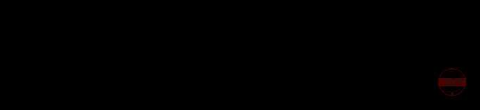 bt_1703896627_65366347866884.jpg